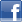 Retrouvez-nous sur Facebook