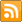 Nos Flux RSS