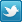 Retrouvez-nous sur Twitter