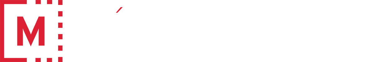 logo-MC