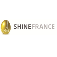 Shine F