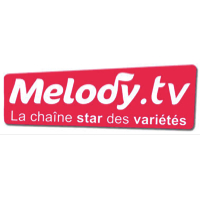 Melody tv