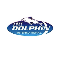 FreeDolphin200x200