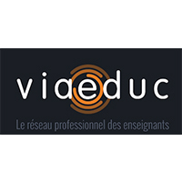Viaéduc