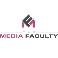 The Media Faculty 200 x 200