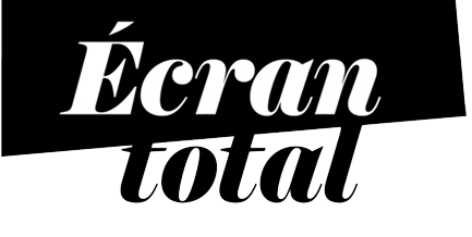 Ecran_Total