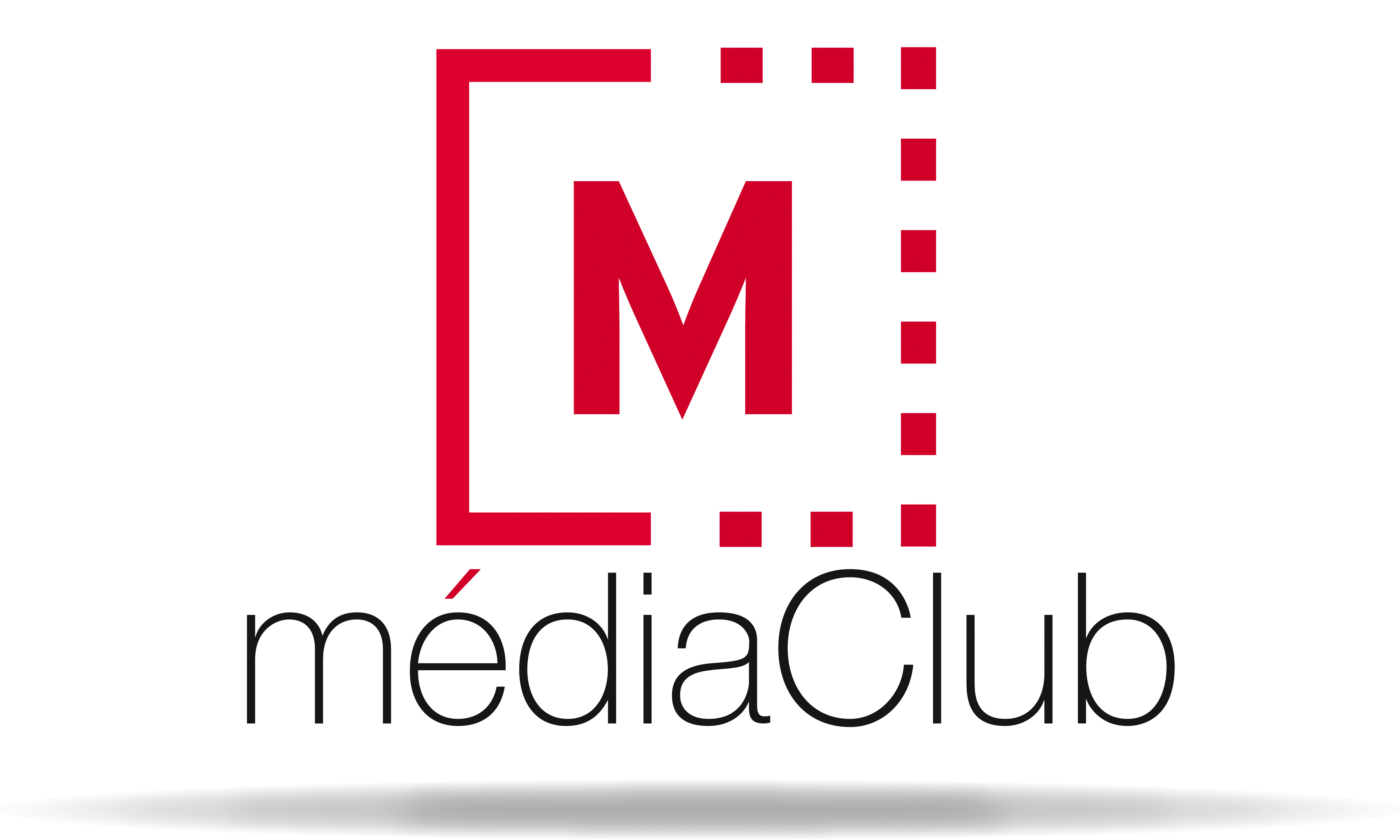 médiaClub