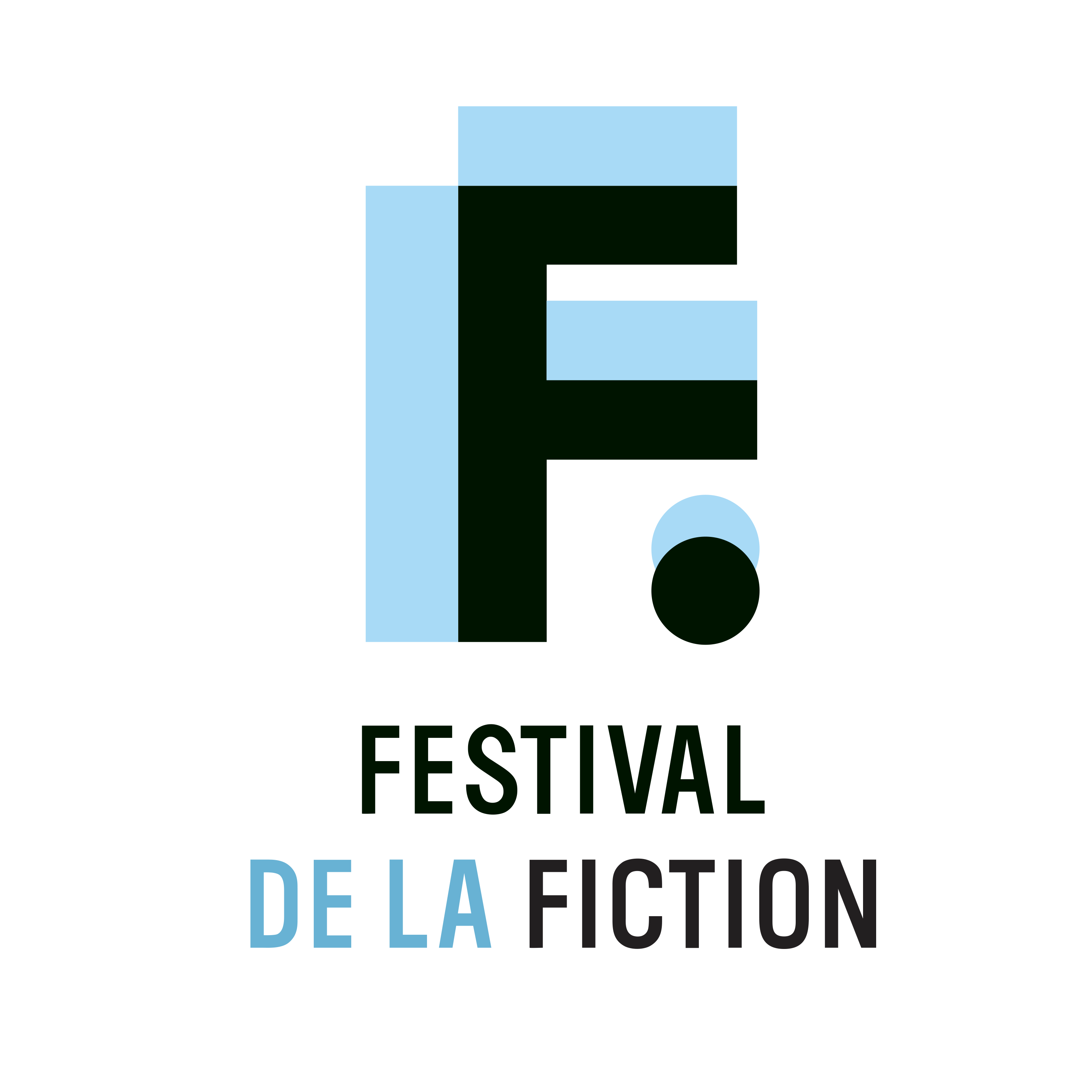 Festival_Fiction
