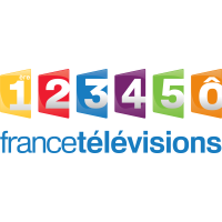 Cécile Négrier Nommée Directrice adjointe des acquisitions France pour ...