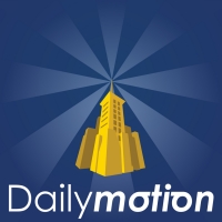 Dailymotion recherche un(e) stagiaire Assistant partenariats VOD/Offres  payantes | MediaClub