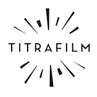 Logo_titrafilms