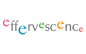 Effervescence