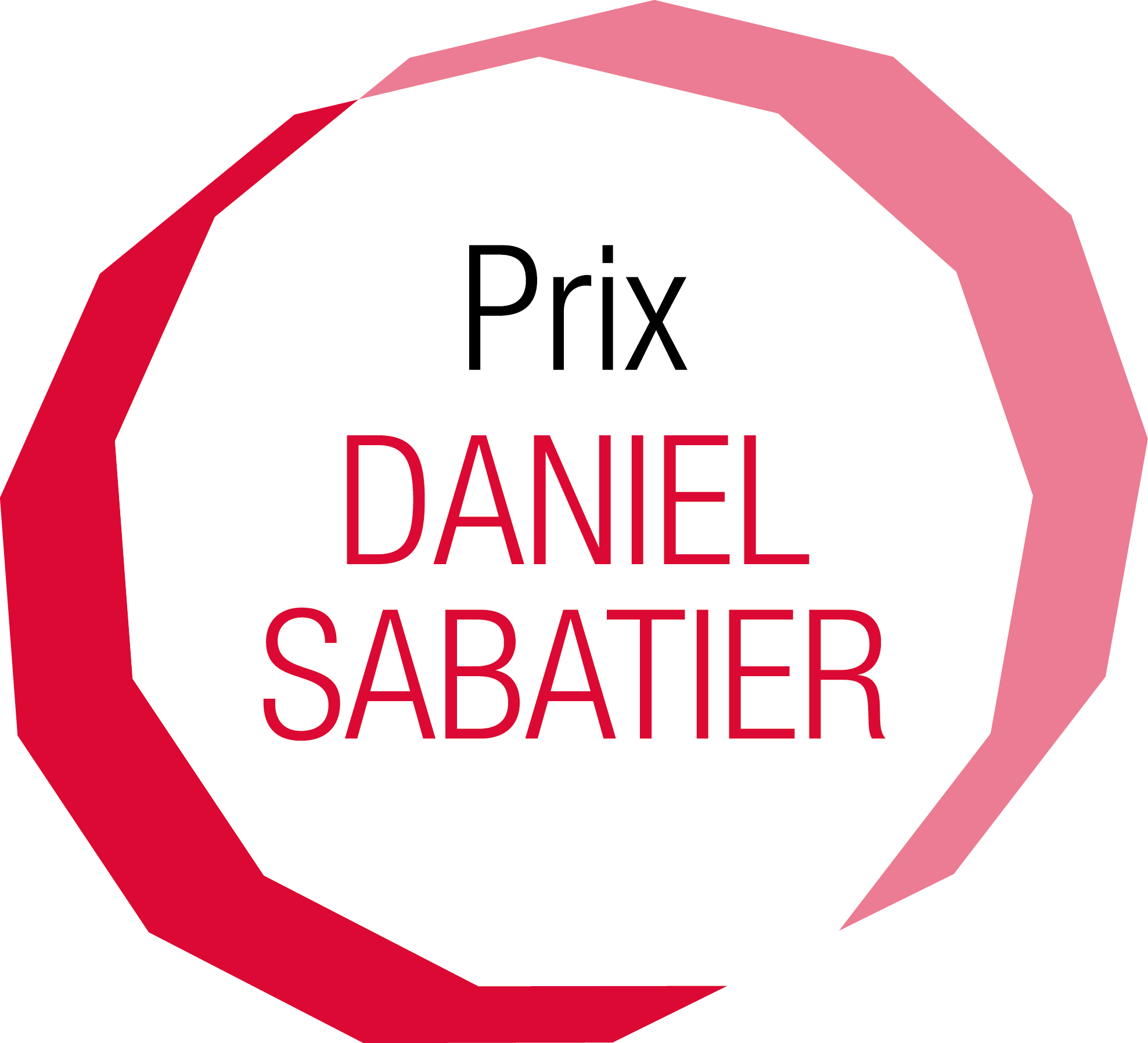 Prix_Daniel_Sabatier