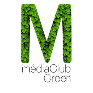 Logo_MCG