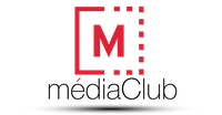 Logo_mediaclub