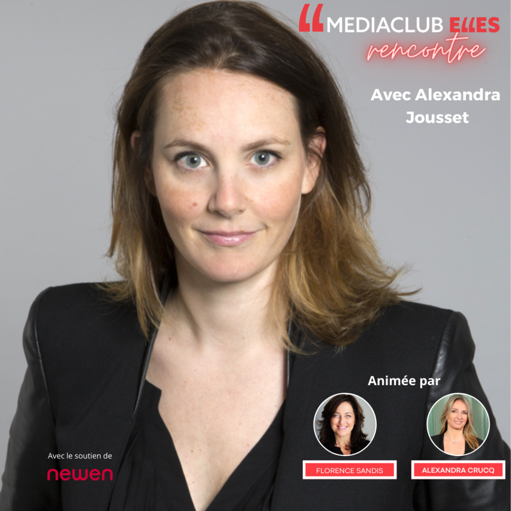 Documentaire Wagner L'armée De L'ombre De Poutine Alexandra Jousset rencontre 3 | MediaClub