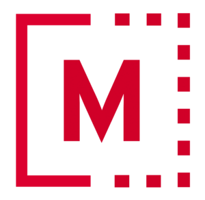 Logo MediaClub