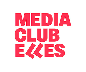 mediaclub_Elles