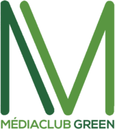 Logo_MCG