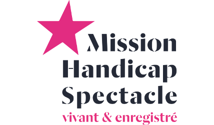 MissionHandicap