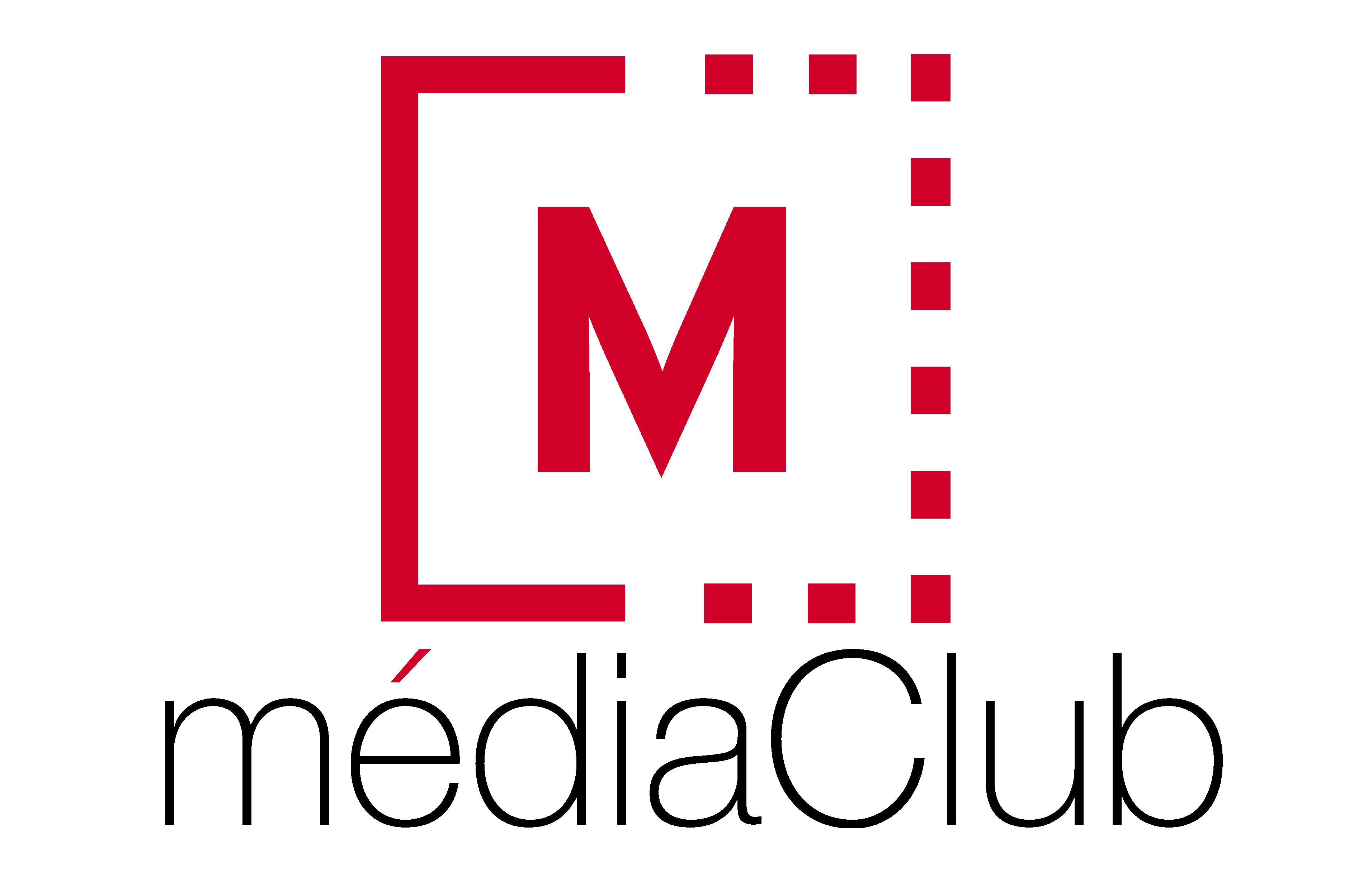 Logo_MC