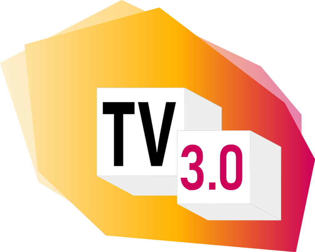 Logo_titrafilms