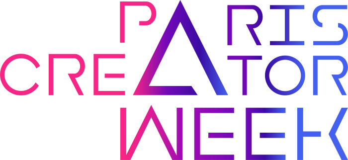 Logo_FestivalFiction
