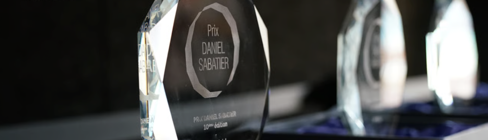 Capture d’écran 2026-01-09 à 12.00.12