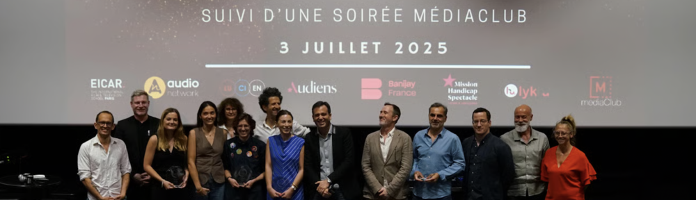 Capture d’écran 2026-01-09 à 12.00.25