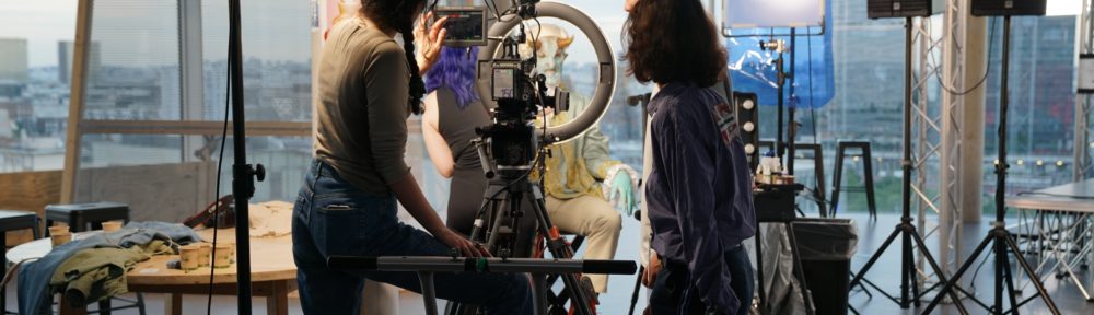 D9031AC6-9BFD-4D04-9632-D0D075F3E814