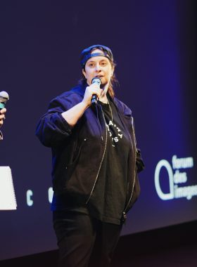 Processed with VSCO with ka3 preset