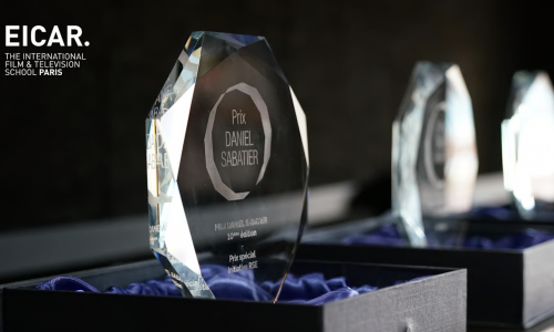 Capture d’écran 2026-01-09 à 12.00.12