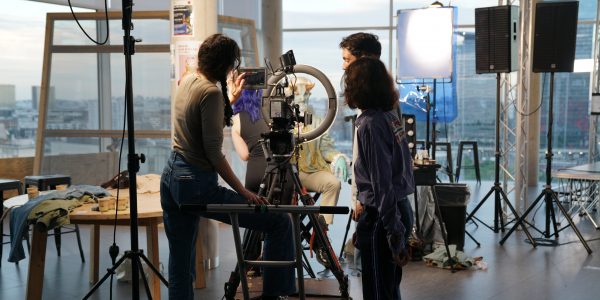 D9031AC6-9BFD-4D04-9632-D0D075F3E814